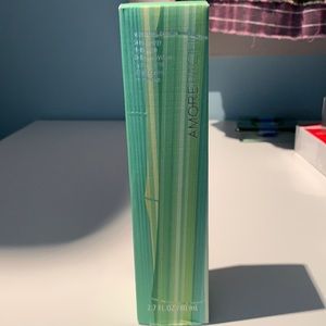 AmorePacific Moisturebound